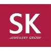 SK Jewellery Group Limited