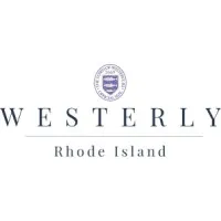 Town of Westerly Rhode Island