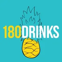 180DRINKS