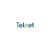 Telnet Integrated Technologies