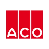 ACO India ACO India