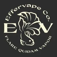 Effervape by Effertech