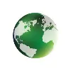Worldwide Supply Worldwide Supply
