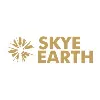 Skye Earth Developers Skye Earth Developers