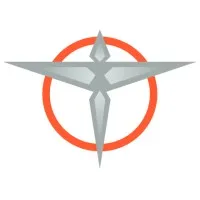 Beyond Aerospace Ltd. (Ares Networks)