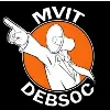 SMVIT DEBSOC SMVIT DEBSOC