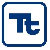 Tetra Tech Solid Waste Tetra Tech Solid Waste