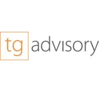 TG ADVISORY