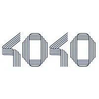 4040Agency