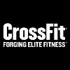 CrossFit CrossFit