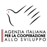 Italian Agency for Development Cooperation - Cairo Office