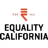 Equality California