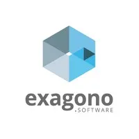 EXAGONO SOFTWARE