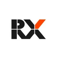 RX Brasil email format