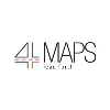 4MAPS 4MAPS