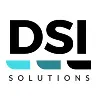 DSI Solutions DSI Solutions