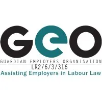 Guardian Employers Organisation South Africa