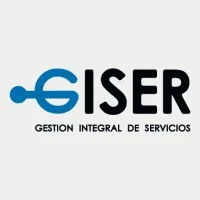 Giser Chile
