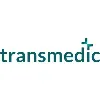 PT Transmedic Indonesia PT Transmedic Indonesia