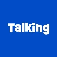 Talking - כולם כבר מדברים