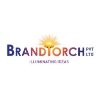 Brandtorch Pvt Ltd