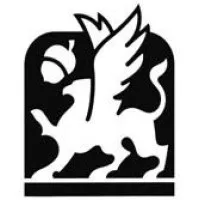 Cambridge Capital Management Corp.