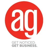 AlphaGraphics Kansas City