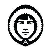 Artico Indústria de Refrigeração