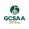 GCSAA