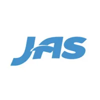 JAS Forwarding GmbH (Germany) JAS Forwarding GmbH (Germany)