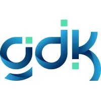 GDK Services™