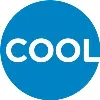 So Cool Events So Cool Events