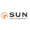 Sun Development and Management Sun Development and Management