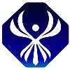 Fluxoid AI Fluxoid AI