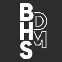 Brown Harris Stevens Development Marketing