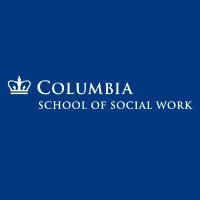 Columbia School of Social Work