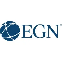 EGN Singapore (Executives'​ Global Network) email address