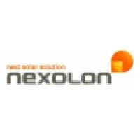 Nexolon Co., Ltd.