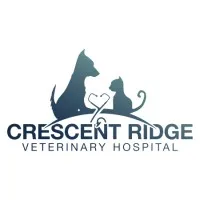 Crescent Ridge Veterinary Hospital