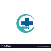 AbleCare AbleCare