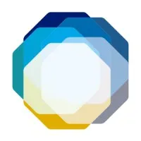 Plextek