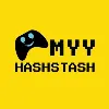MyyHashstash