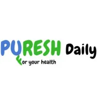 PURESH DAILY FOODS PVT. LTD.