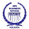 IMS Business School IMS Business School