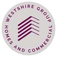 WESTSHIRE GROUP