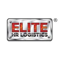Elite HR Logistics 