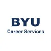 BYU Career Services BYU Career Services