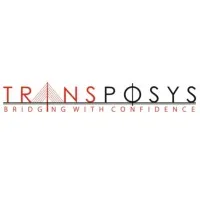 Transposys private limited