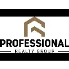 Professional Realty Group Professional Realty Group