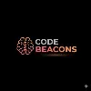 Code Beacons